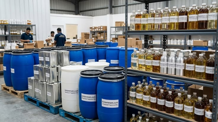 Sell Used Oil